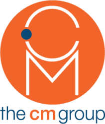 TheCMGroup_Logo_Stacked