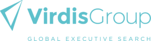 VirdisGroup Logo