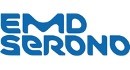 EMD Serono logo