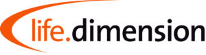 Life Dimension Logo