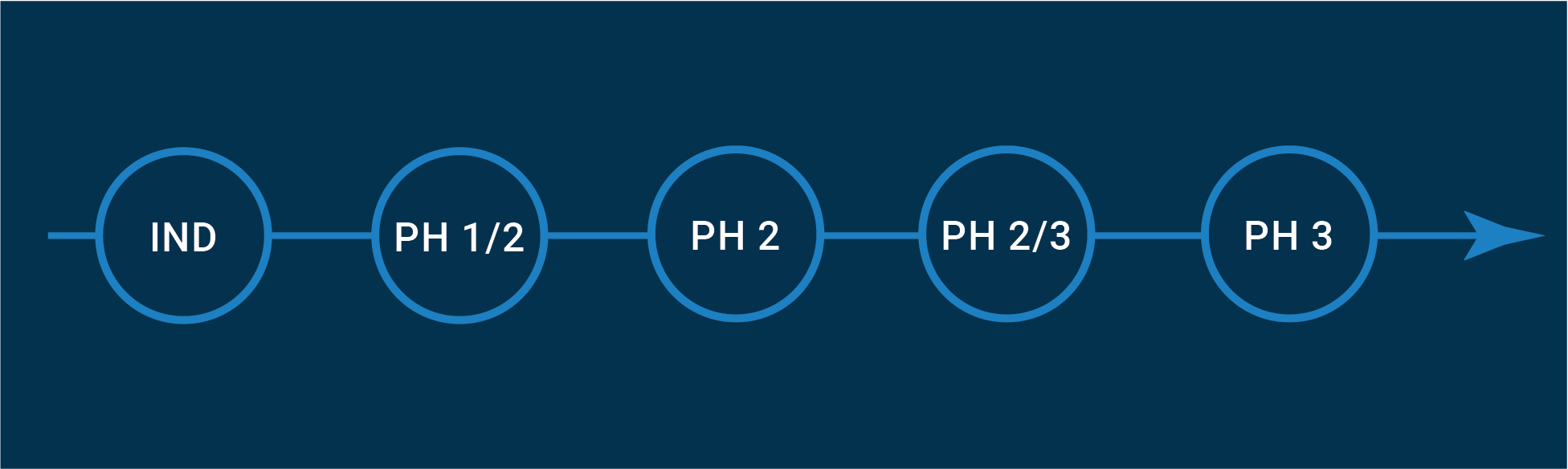 Points of the Continuum