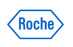 Logo Roche