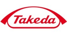 Takeda logo