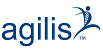 agilis logo