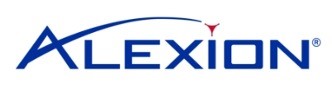 alexion logo