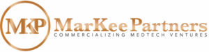 markeepartners_comp1