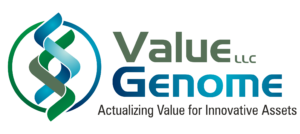 ValueGenome