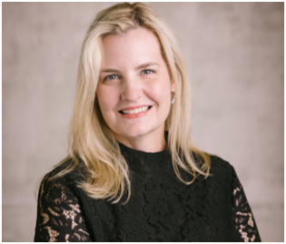 Christina_Ansted Christina_Ansted