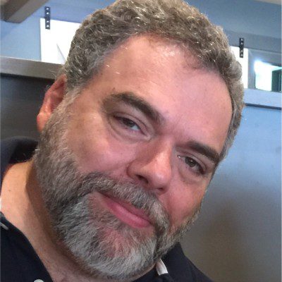 John Kincaid